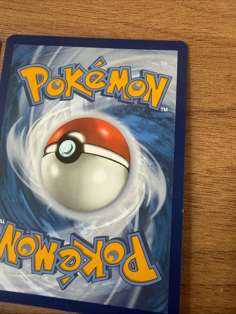 🥋 Martial Arts Pokémon Card Lot | Riolu Hitmonlee Machop Falinks ✨5/$25✨